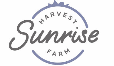 Sunrise Harvest Farm LLC